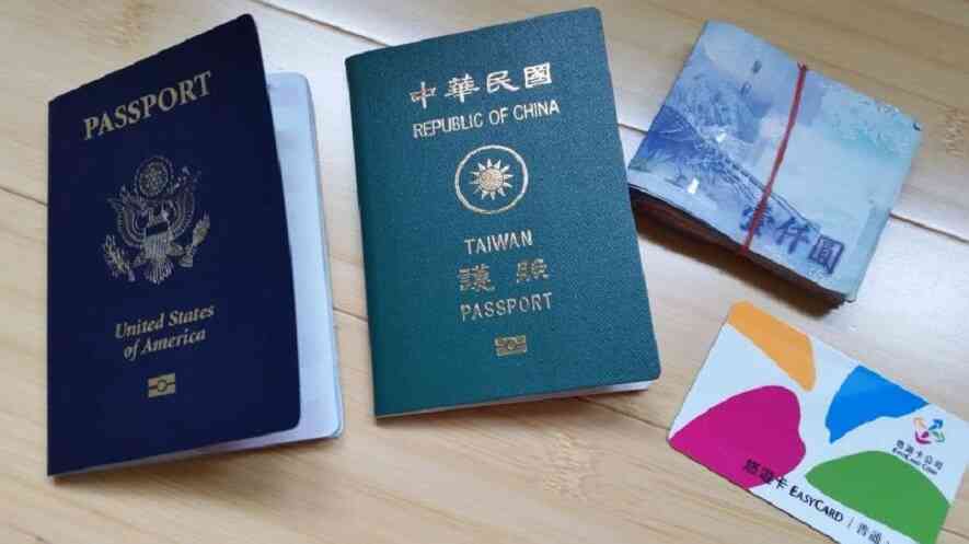 Ký hợp đồng, nộp hồ sơ và chi phí - Quy trình xuất khẩu lao động Đài Loan 2023