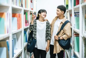 Có nên đi du học Nhật Bản vừa học vừa làm không?