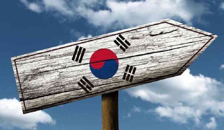 Những ai sẽ được cấp visa E8 Hàn Quốc