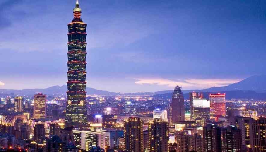 Xuất khẩu lao động Đài Loan năm 2023 và những thông tin cần biết