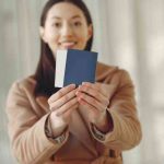 Đi Đài Loan cần visa không năm 2023?