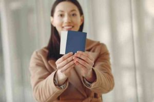 Công dân Việt Nam đi Đài Loan cần visa không?