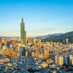 Nên đi Đài Loan hay Nhật Bản năm 2023 để có thu nhập tốt?