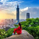 Xuất khẩu LĐ Đài Loan và những điều cần biết 2023