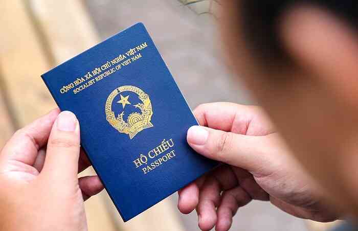 Thủ tục xin visa du lịch Đài Loan liệu có phức tạp không?