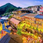 Đi du lịch Đài Loan hết bao nhiêu tiền năm 2024?