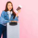 Xin visa đi Đài Loan có khó không vào năm 2024?