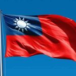 Kinh nghiệm XKLĐ Đài Loan năm 2024 chi tiết nhất