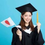 Học bổng du học Nhật Bản 2024 chi tiết A-Z
