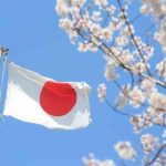 Du học Nhật Bản 2024: Thông tin chi tiết A-Z