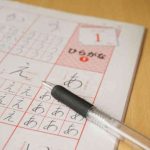 Bảng chữ cái tiếng Nhật Katakana và cách học hiệu quả năm 2024