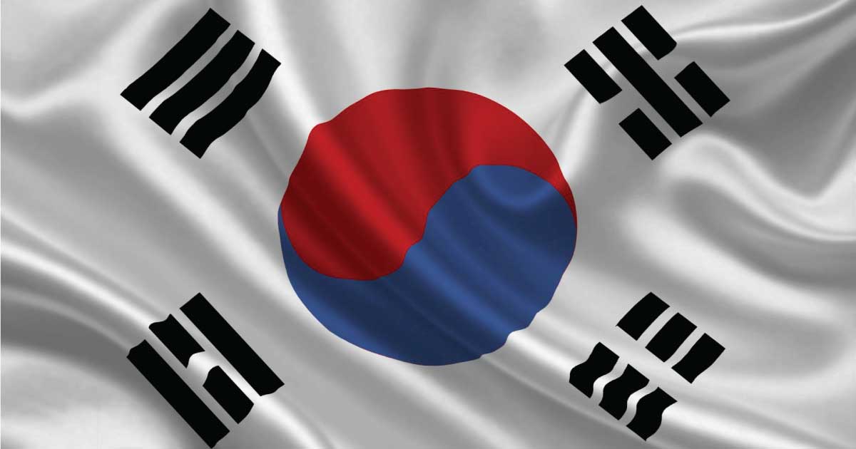 Những đối tượng nào được phép đi XKLĐ thời vụ Hàn Quốc