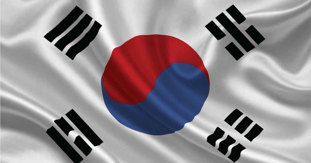 Bị cận có đi xuất khẩu Hàn Quốc được không?