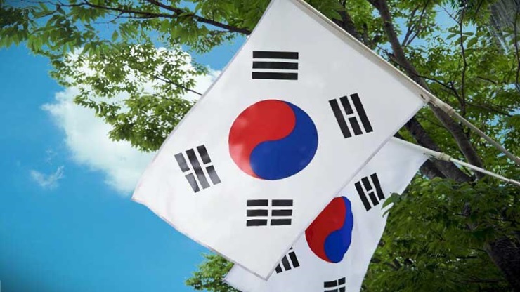 Chi phí đi xuất khẩu Hàn Quốc 2024 Visa E9 bao nhiêu tiền?