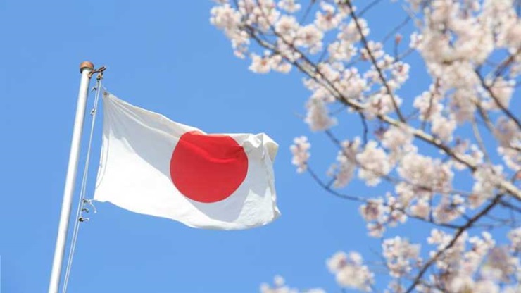 Chi phí đi xuất khẩu Nhật Bản 3 năm và 1 năm mới nhất 2024 là bao nhiêu?