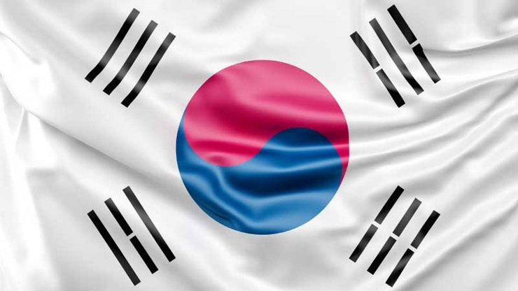 Đăng ký đi xuất khẩu Hàn Quốc theo Chương trình EPS như thế nào?