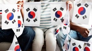Cách đi xuất khẩu Hàn Quốc đúng quy trình như thế nào?