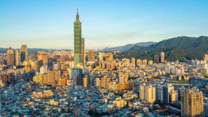 Có nên đi XKLĐ Đài Loan trong năm 2024?