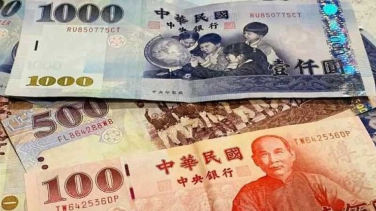 Những điều cần biết khi XKLĐ Đài Loan về mức thu nhập