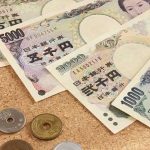 Tổng chi phí đi XKLĐ Nhật Bản năm 2024 hết bao nhiêu tiền?