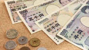 Tổng chi phí đi XKLĐ Nhật Bản năm 2024 hết bao nhiêu tiền?