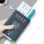 Các tỉnh được đi thời vụ Hàn Quốc 2024 theo Visa E8 mới nhất