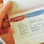 Cách xin Visa E9 Hàn Quốc 2024 chi tiết A-Z mới nhất