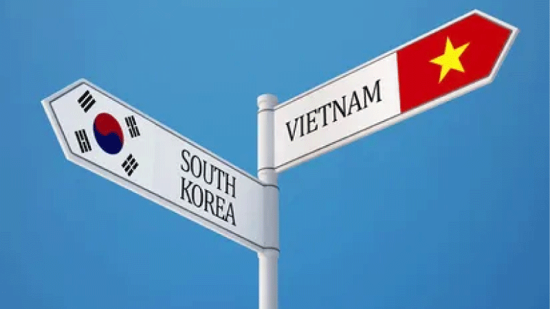 Các bạn nữ có nên đi xuất khẩu lao động Hàn Quốc không?