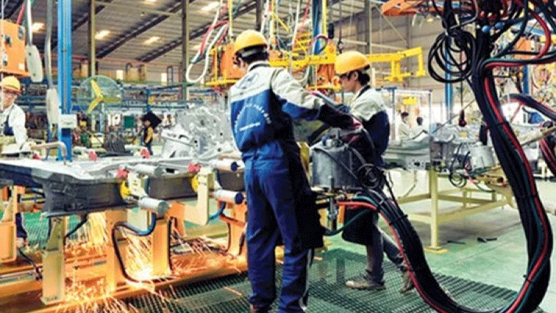 Các ngành nghề đi lao động Nhật Bản
