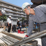 Tổng chi phí xuất khẩu lao động Nhật năm 2025 có thể bạn chưa biết