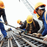 Mức lương cơ bản và lương vùng Nhật Bản của 47 tỉnh năm 2024 – 2025