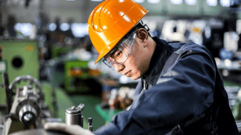 Mức lương phụ thuộc vào những yếu tố nào?