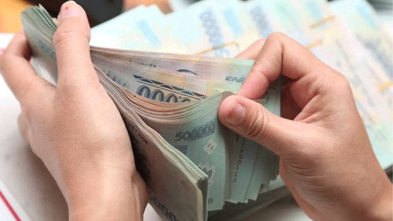 Mức phí hợp lý và minh bạch của công ty xuất khẩu lao động nước ngoài