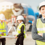 Danh sách các đơn hàng XKLĐ Nhật Bản cho nam và nữ cập nhật mới nhất 2025