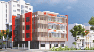 Trung tâm xuất khẩu lao động Nhật Bản Trường Gia Group – Đối tác tin cậy cho hành trình của bạn